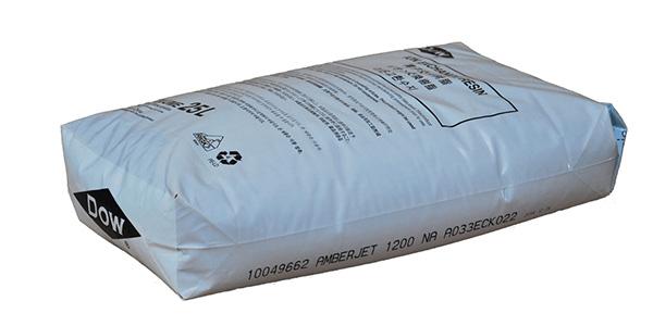 罗门哈斯AMBERJET 1000NA强酸性阳离子交换树脂