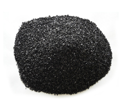 椰壳黄金炭 黄金提取专用炭