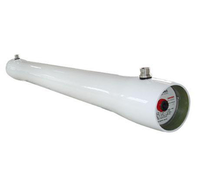 玻璃钢膜壳4寸 8寸RO膜壳