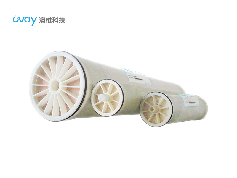澳维膜OV-U-4040-HR*低压反渗透膜