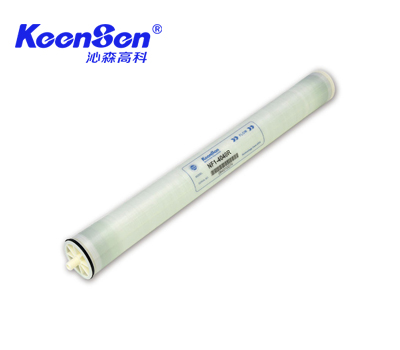沁森高脱盐纳滤膜元件NF1-4040R