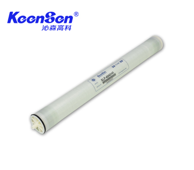 沁森极低压反渗透膜元件XLP-4040HR