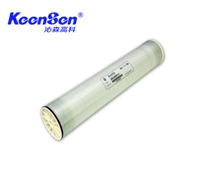 沁森海水淡化膜元件SW-8040HR