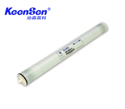 沁森海水淡化膜元件SW-4040HR