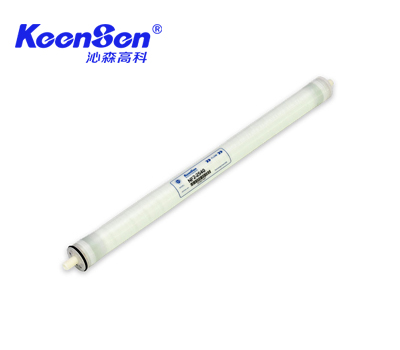 沁森纳滤膜元件NF2-2540