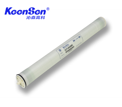 沁森超低压反渗透膜元件ULP-4040MR