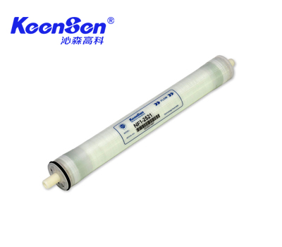 沁森纳滤膜元件NF1-2521