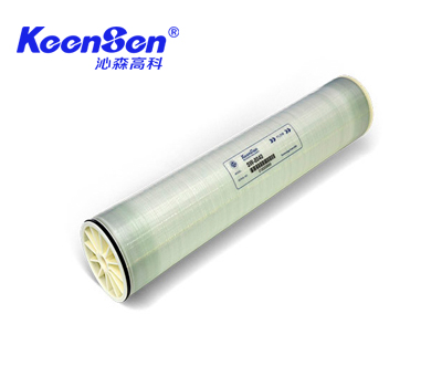 沁森海水淡化膜元件SW-8040