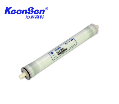 沁森纳滤膜元件NF2-2521