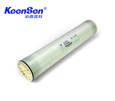 沁森超chao低压反渗透膜元件ULP-8040