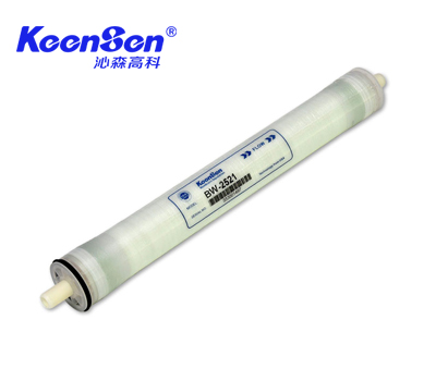 沁森苦咸水膜元件BW-2521