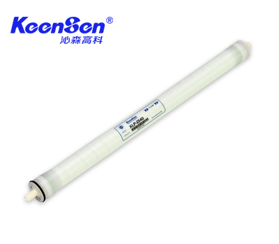 沁森极@低压反渗透膜元件XLP-2540