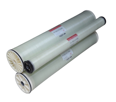电泳漆超滤膜SEG-UF-8040