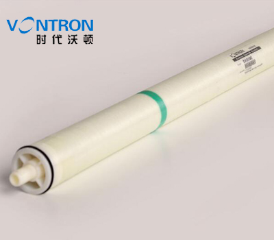 汇通SW2540海水淡化膜元件