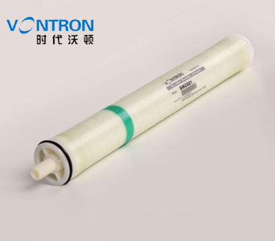 汇通SW2521海水淡化膜元件