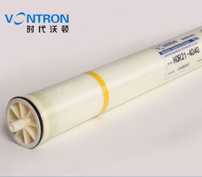 汇通HOR21-4040抗氧化膜元件4寸