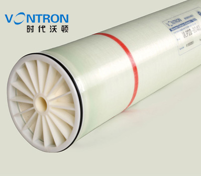 汇通LP22-8040苦咸水膜元件8寸