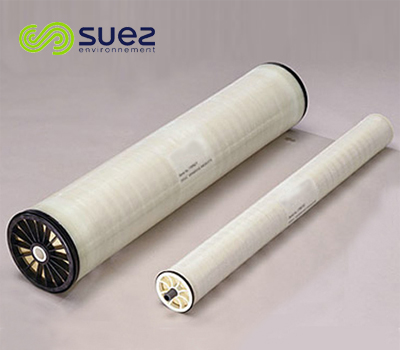 GE(苏伊士)低压反渗透膜AK4040FM