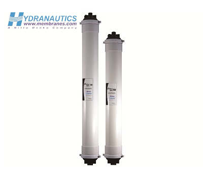 海德能HYDRAcapMAX超滤膜组件HYDRAcapMAX40