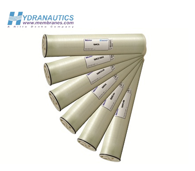 海德能SWC系列反渗透膜元件8寸4寸