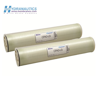 海德能ESPA4-7反渗透膜8寸