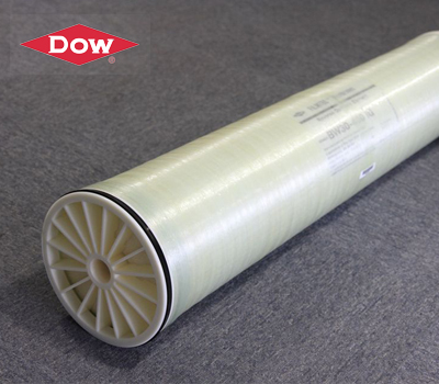 陶氏HSRO-4040-FF-四寸热消毒型反渗透膜元件