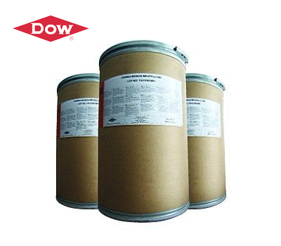 陶氏MONOSPHERE MR-3 UPW超纯水抛光树脂