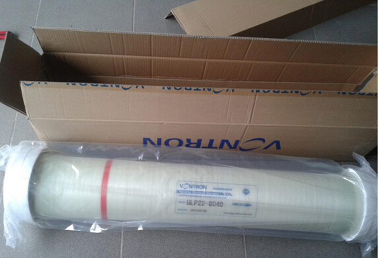 汇通膜ULP22-8040图片